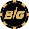 CSGOBIG.COM